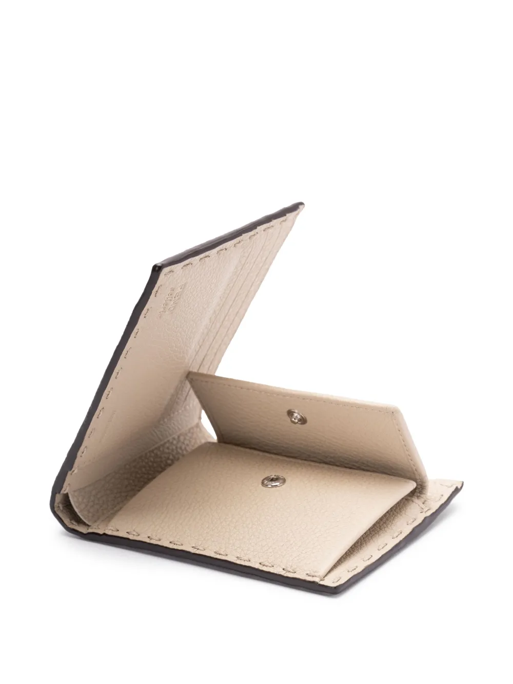 FENDI Selleria wallet | Image 2