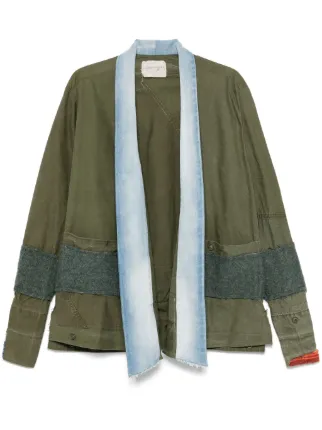 Greg Lauren