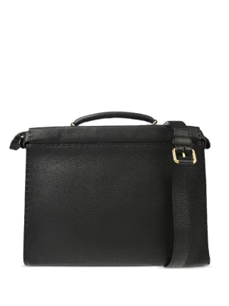 Fendi Pre-Owned