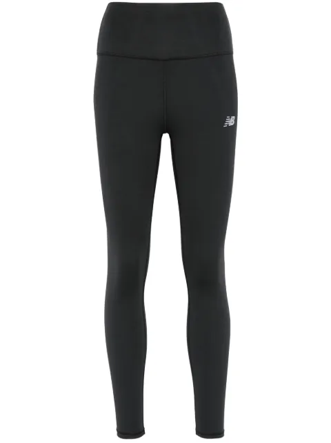 New Balance leggins Harmony