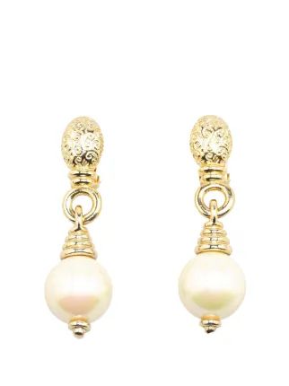 Christian Dior Pre-Owned