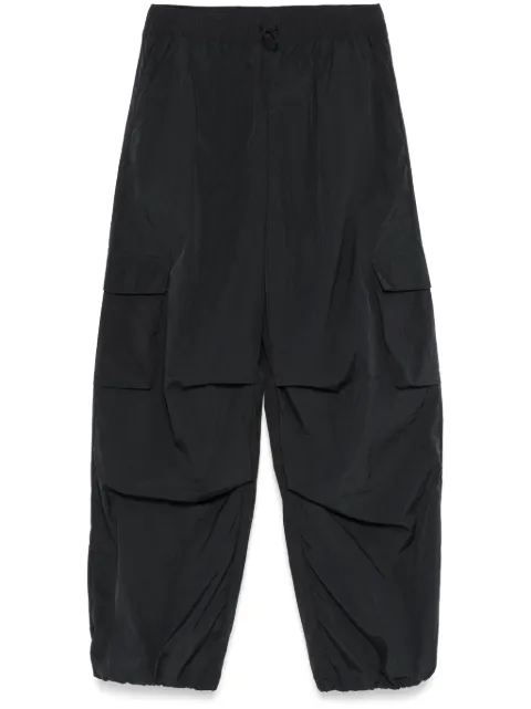 New Balance pantalones tipo cargo