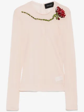 Simone Rocha