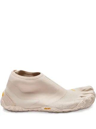SUICOKE VFF