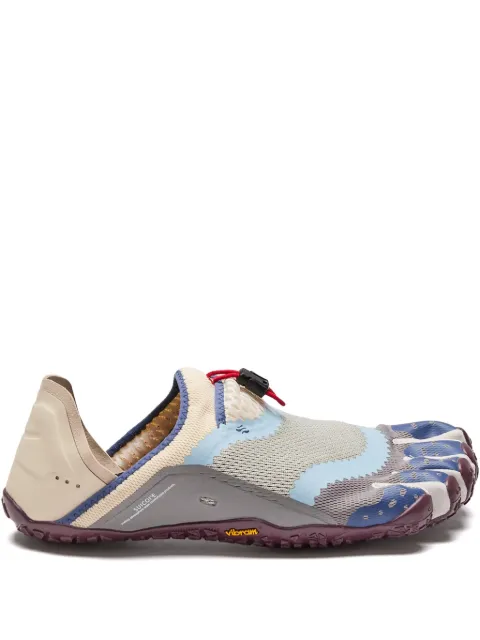 SUICOKE VFF Five Fingers sneakers