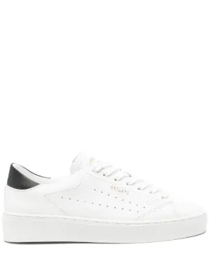 Axel Arigato Trainers for Women - Shop on FARFETCH