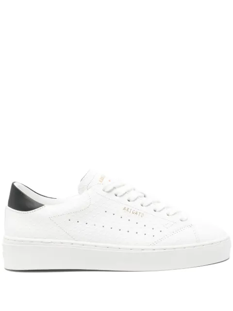 Axel Arigato low-top sneakers