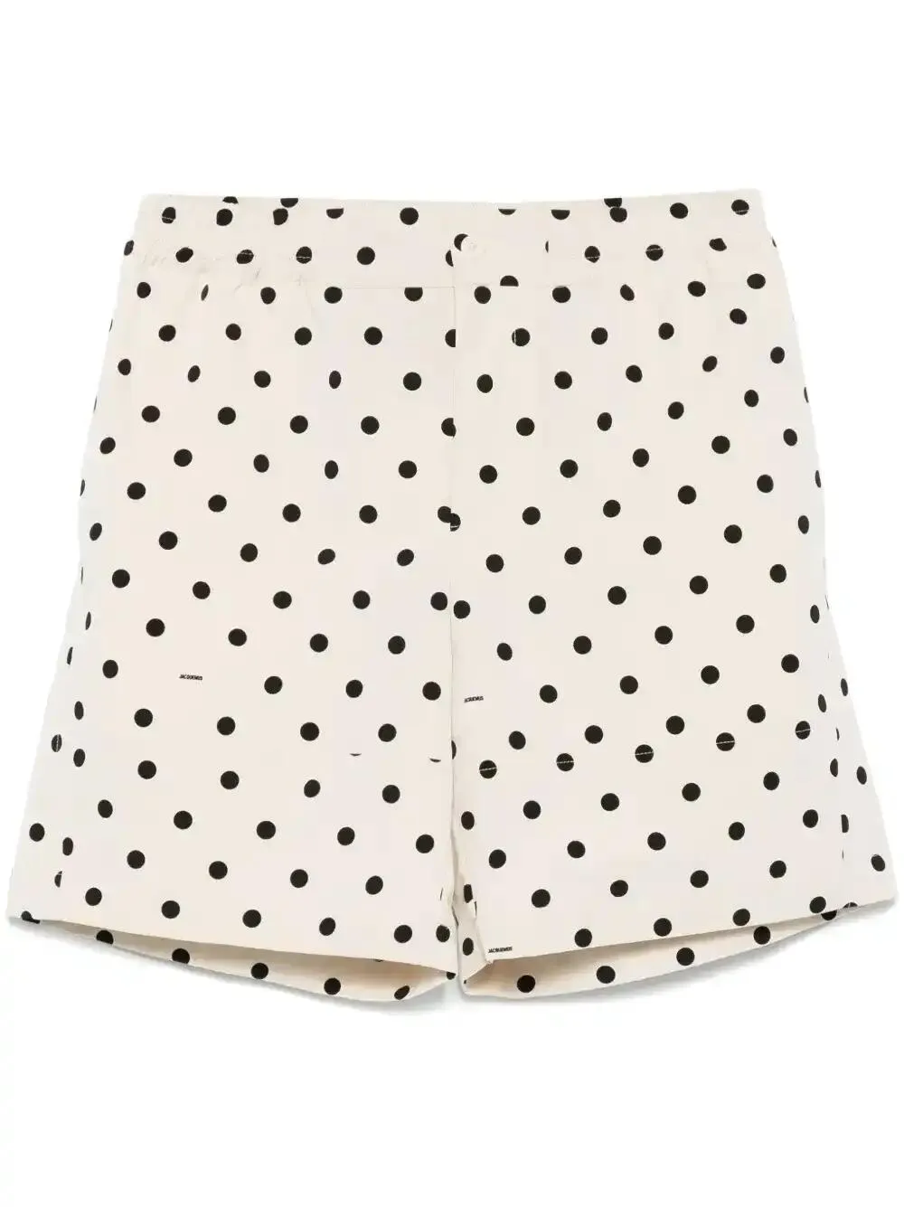Le Short Aloe shorts