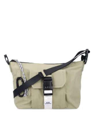 A.P.C.