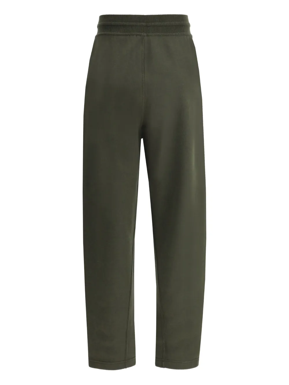 Loro Piana Trainingsbroek - Groen