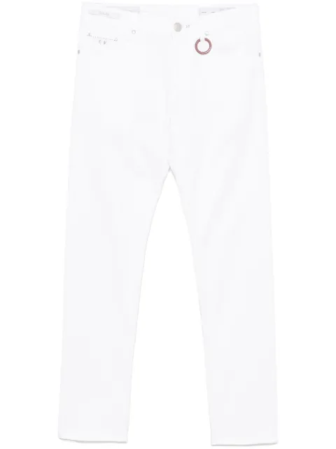 Sartoria Tramarossa Michelangelo jeans