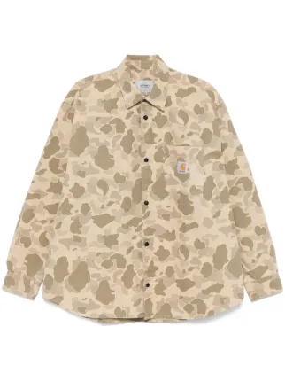 Carhartt WIP