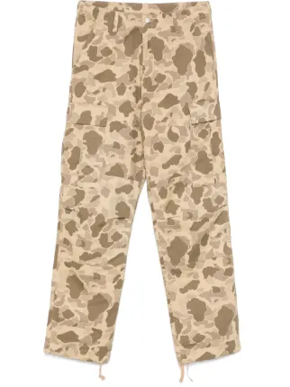 Carhartt WIP