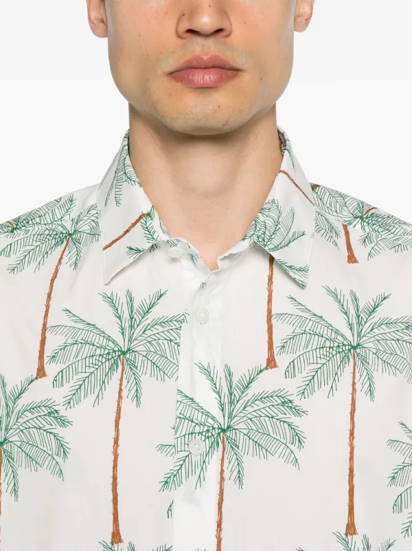 Jacquemus La Chemise Simon Shirt | White | FARFETCH Jacquemus La Chemise Simon Shirt | White | FARFETCH