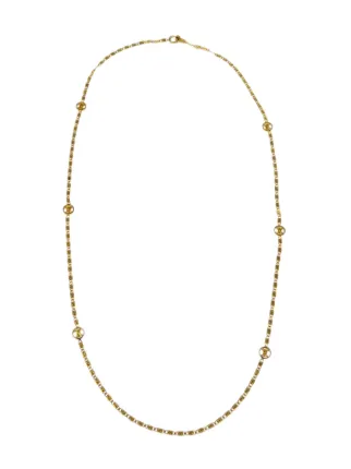Céline Pre-Owned