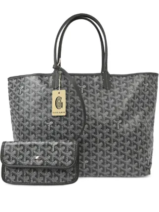 Goyard Pre-Owned