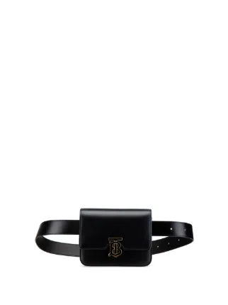 Burberry Pre-Owned