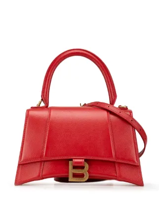 Balenciaga Pre-Owned