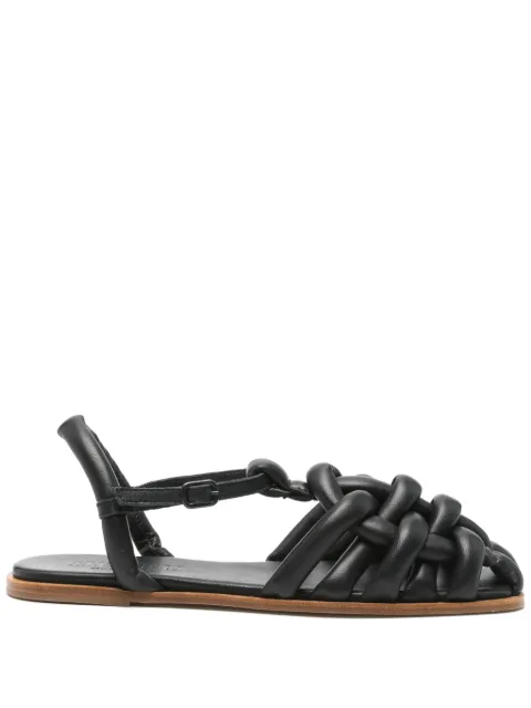 Hereu Cabersa sandals