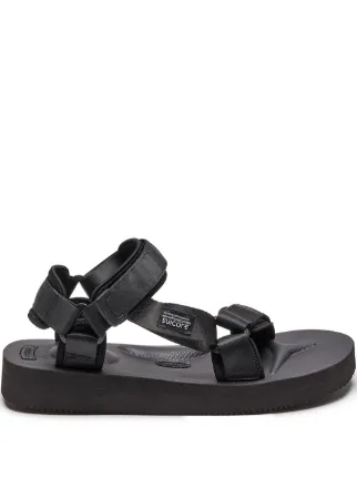 Suicoke