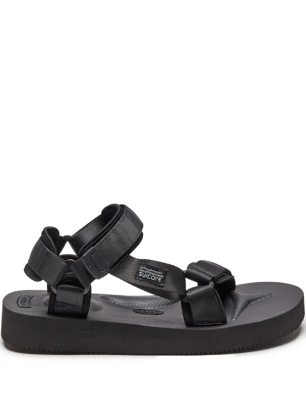 未使用 Suicoke DEPA-V2AB-SOFT Black 28cm 29027592_58101028_600.jpg
