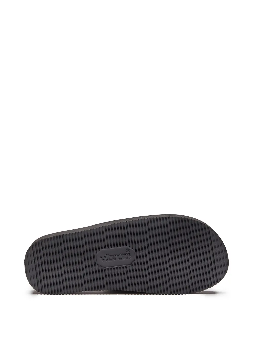 Suicoke DEPA-V2ab-soft sneakers Black