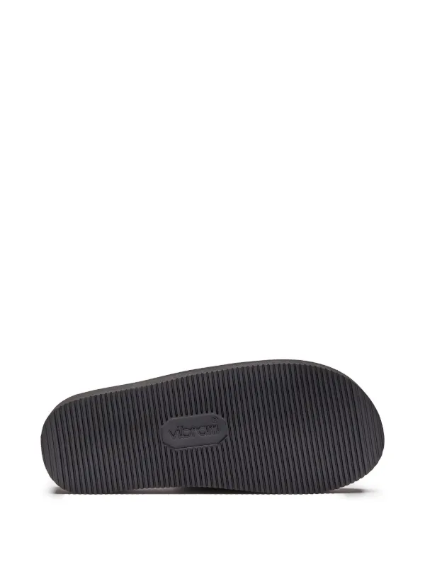 未使用 Suicoke DEPA-V2AB-SOFT Black 28cm SUICOKE DEPA-V2ab-soft (OG-022V2ab-soft) – SUICOKE JAPAN
