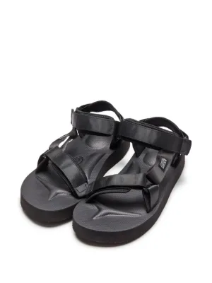 Suicoke Sandals for Women - Shop on FARFETCH