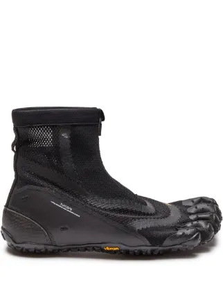 SUICOKE VFF