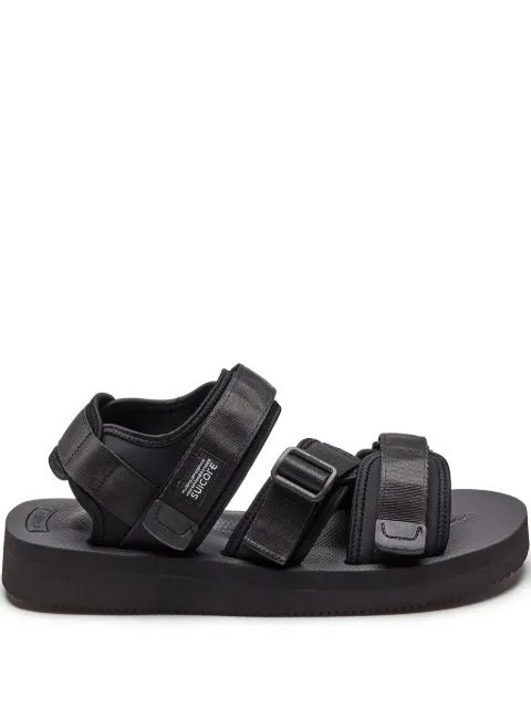 Suicoke KISEE-Vab-soft sandals