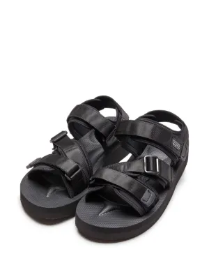 未使用 Suicoke DEPA-V2AB-SOFT Black 28cm SUICOKE DEPA-V2ab-soft (OG-022V2ab-soft) – SUICOKE EUROPE