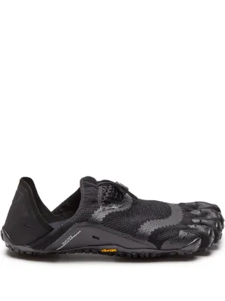 SUICOKE VFF