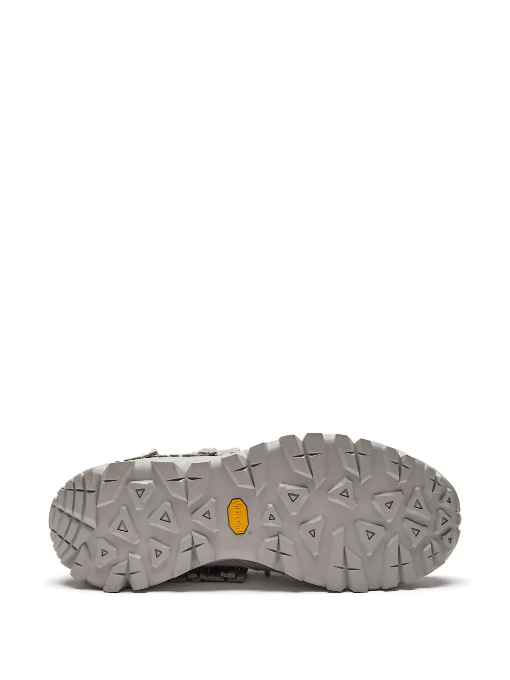 Suicoke FUMAD-ev sneakers Grey