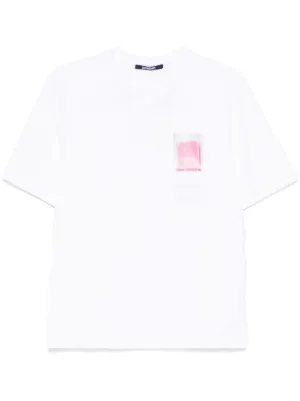 Jacquemus メンズ Tシャツ通販 - FARFETCH