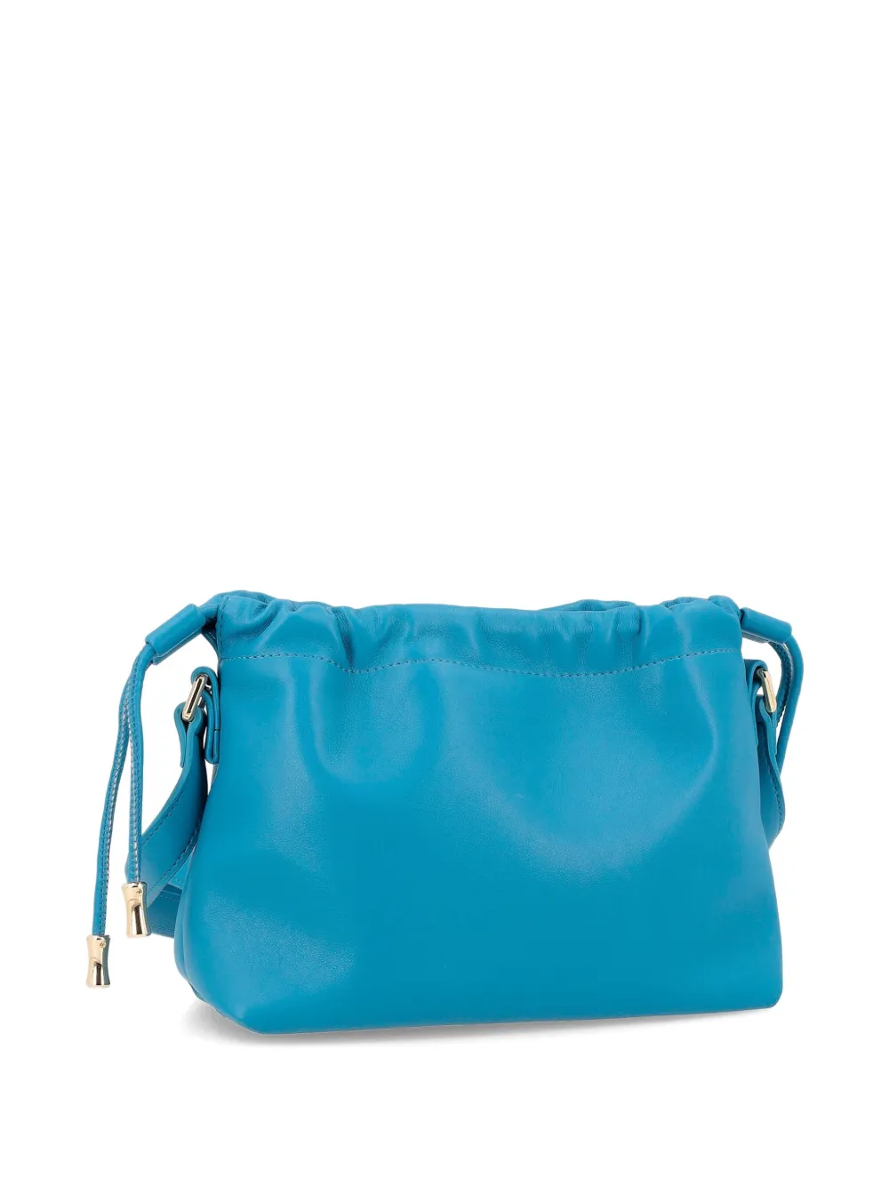 A.P.C. Ninon shoulder bag | Image 2