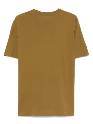 JACOB COHEN 売れ筋商品|||ヤコブ コーエン Tシャツ トップス レディース T-shirts Orange 楽天市場】JACOB COHEN ヤコブコーエン（ブランドヤコブ