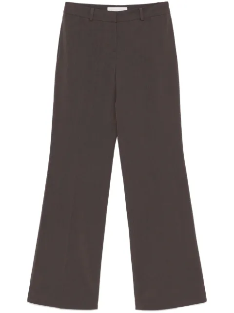 OUR LEGACY pantalones Hip