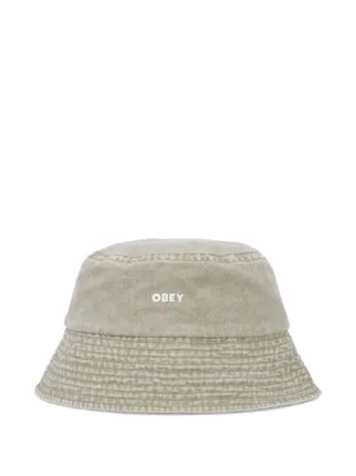 Obey