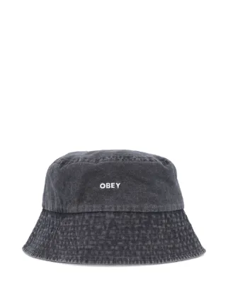 Obey