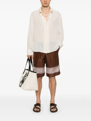 Séfr Clothing for Men - Shop Now on FARFETCH