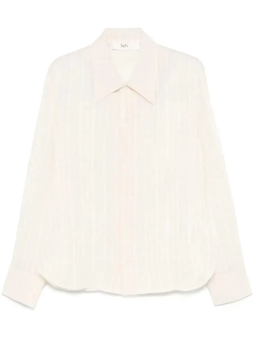 Ignacio shirt