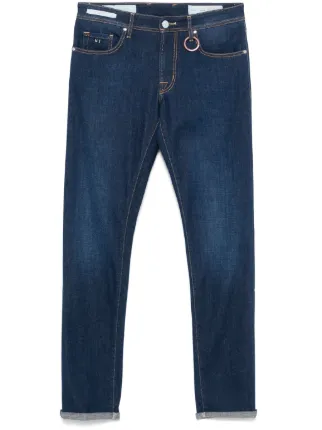 Sartoria Tramarossa