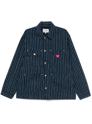 Carhartt WIP