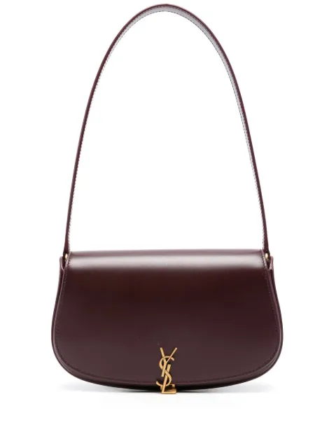 Saint Laurent mini Voltaire shoulder bag