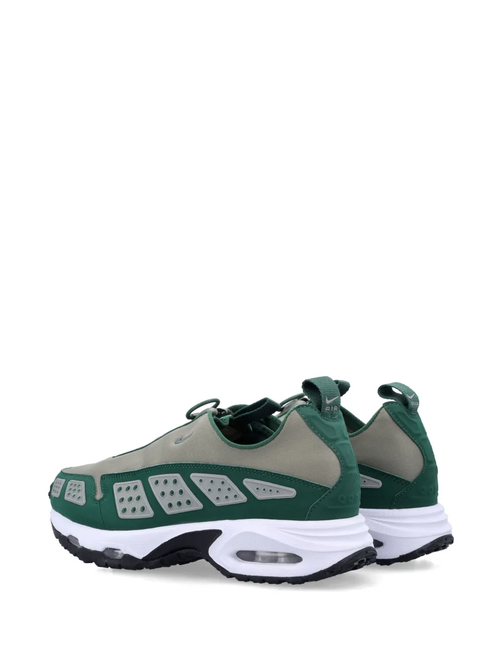 Nike Air max SNDR sneakers Green