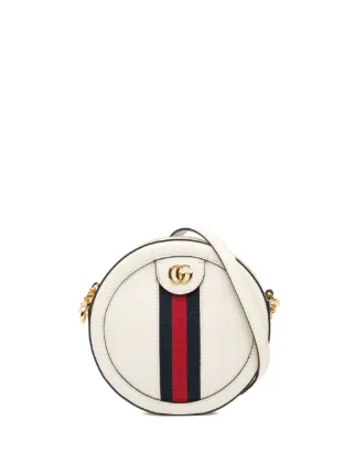Gucci Pre-Owned