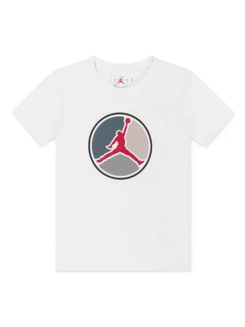 Jordan Kids Jumpman T-shirt
