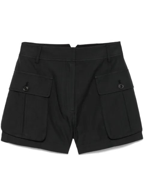 Ulla Johnson shorts Sadie