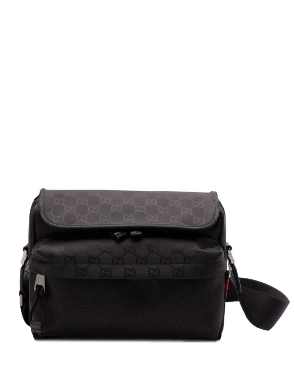 ショルダーバッグ GUCCI MEDIUM GG CROSSBODY BAG 29028104_58099490_600.jpg