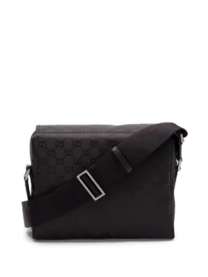 Pechera Gucci Mariconera Gucci Hombre Bolsa Mariconera Cartera
